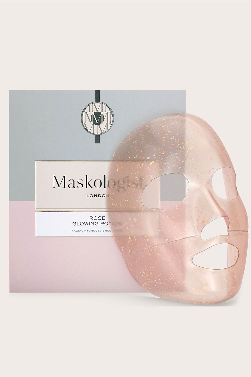 The best sustainable sheet masks for your skin and the environment ...