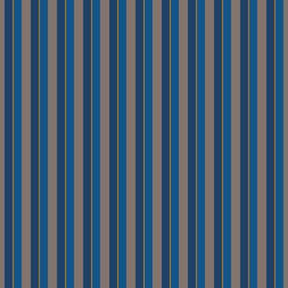 Traditional city gent shirt stripes