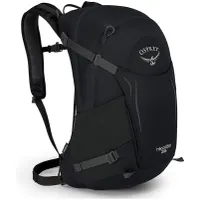Osprey Hikelite 26: £79.33£65.95 at AmazonSave £13.38