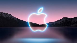 Apple buys one-person photo editing software application: What&rsquo;s it got up its sleeve? 