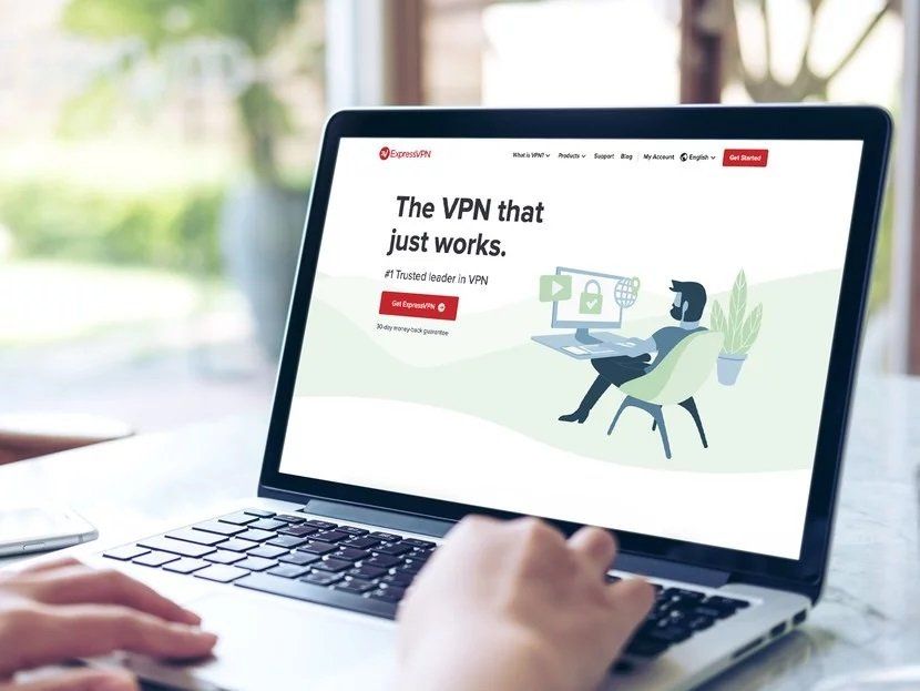 download expressvpn for windows 11 64 bit