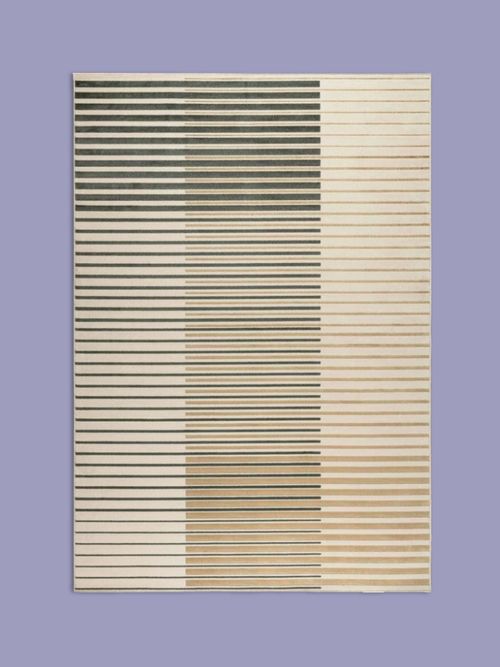 Ebern Designs Paprika Rug
