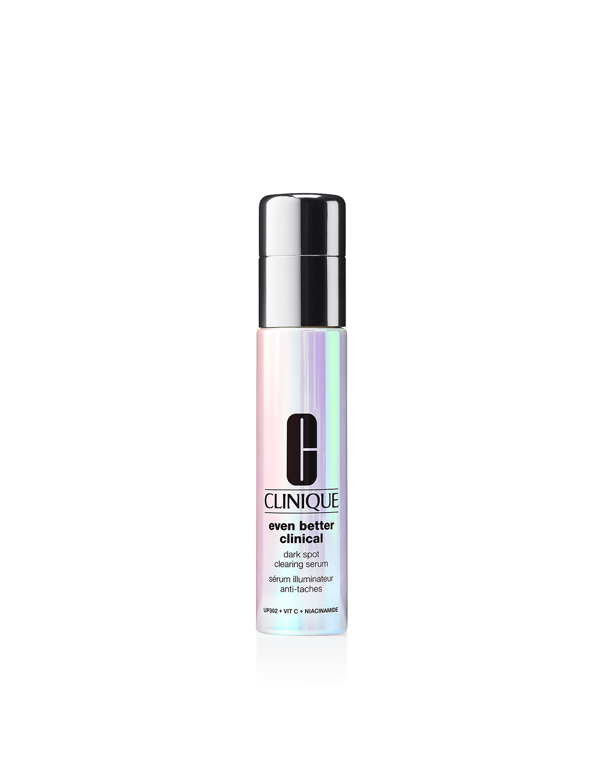 Even Better Clinicalamp;trade; Dark Spot Clearing Serum - 1.0 Fl. Oz. / 30 Ml