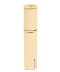 Sea Salt and Caramel Intimate Lubricant from Glissant, $55 | Blue Mercury