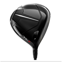 Titleist TSR2 Driver | $150 off at Carl's GolfLandWas $599 Now $449