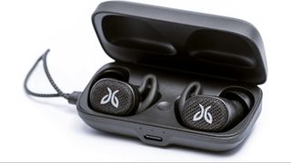 Jaybird Vista 2 headphones