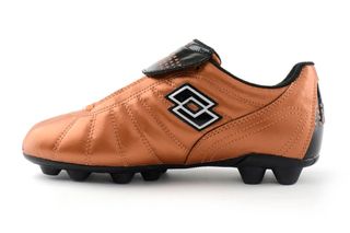 Lotto boots