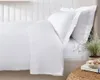 The White Company Essentials Egyptian Cotton Bed linen