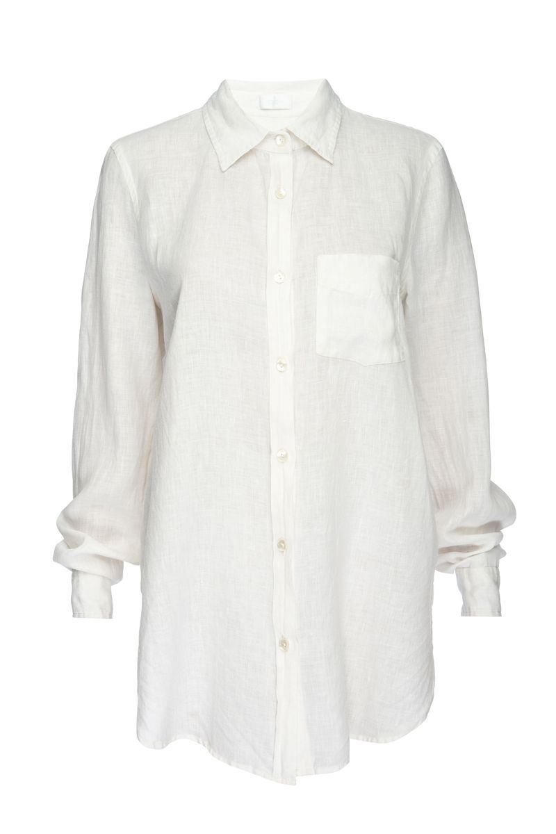 best beach cover ups