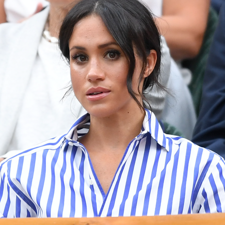 meghan markle , celebrity