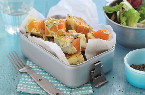 Slimming World Recipes - Page 5 | GoodtoKnow