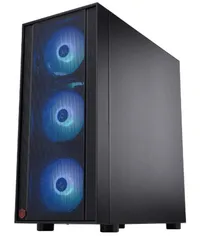 ABS Eurus Aqua Gaming PC (RTX 5070 Ti): now $2,599 at Newegg