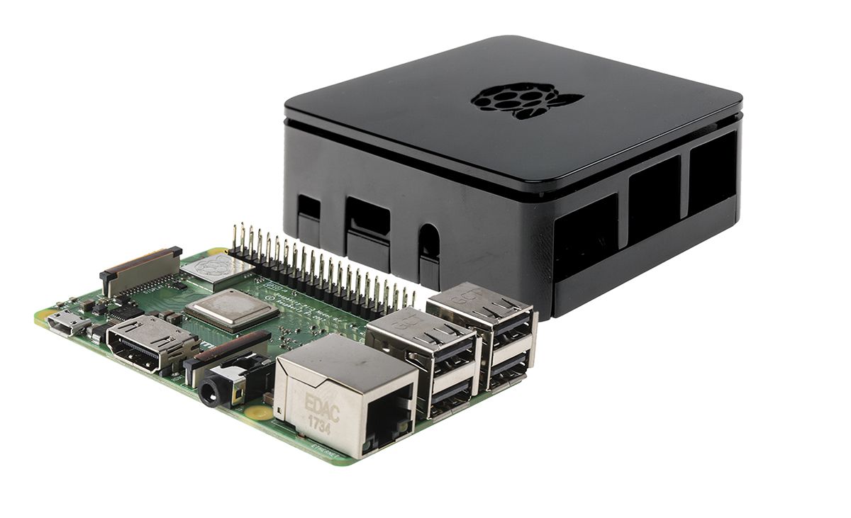 Микро компы. Микрокомпьютер Raspberry Pi 3. Микрокомпьютер Raspberry Pi 3 model b+. Одноплатный компьютер Raspberry Pi 3 model b. Raspberry Pi 4 model b.