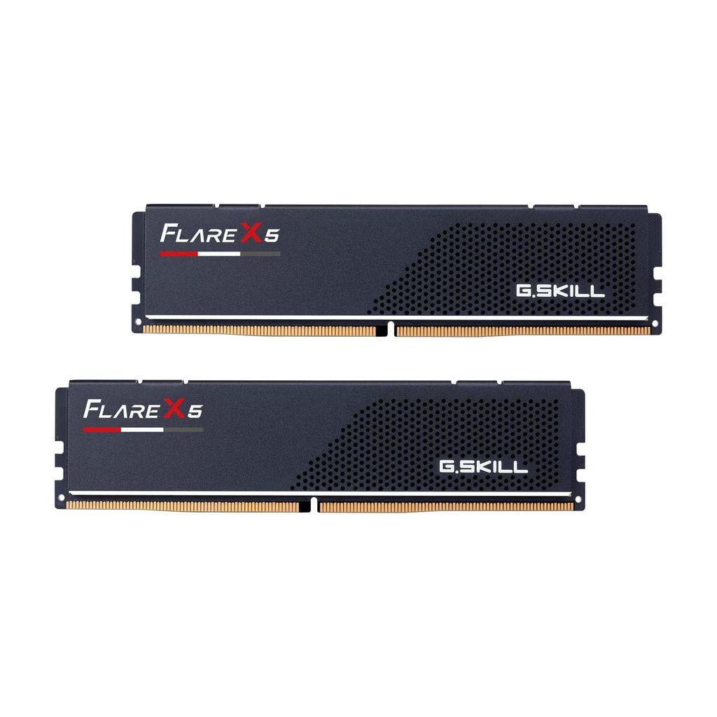 Best RAM For AMD Ryzen 9 7950X In 2023 Windows Central