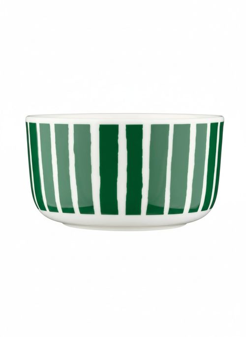 Sami Ruotsalainen&nbsp;for Marimekko Bowl