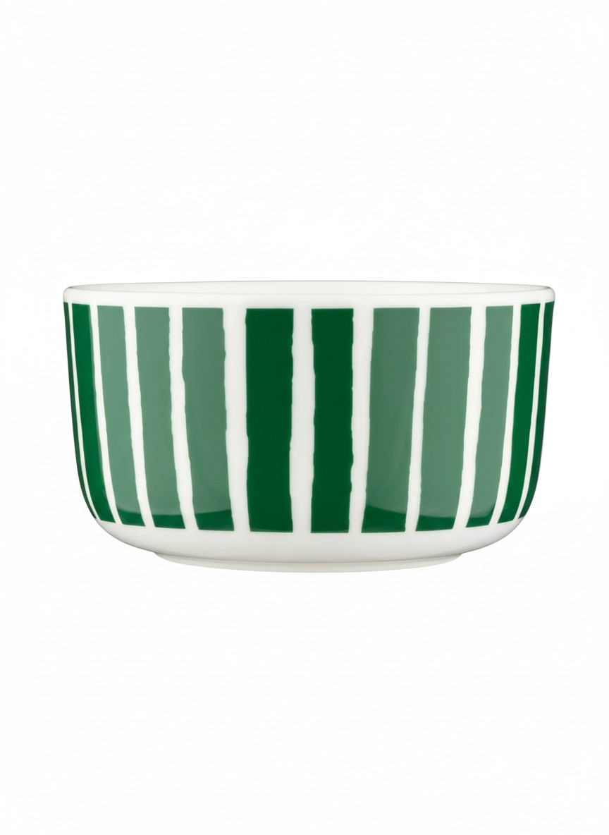 Sami Ruotsalainen for Marimekko Bowl