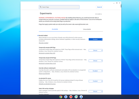 I just tried Steam on a Chromebook — here's how it works | Tom's Guide