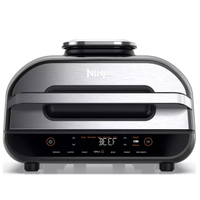 Ninja Foodi Max Air Fryer: £269.99now £199.99 at Currys