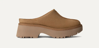 Ugg New Heights Cozy Clog (Women's)