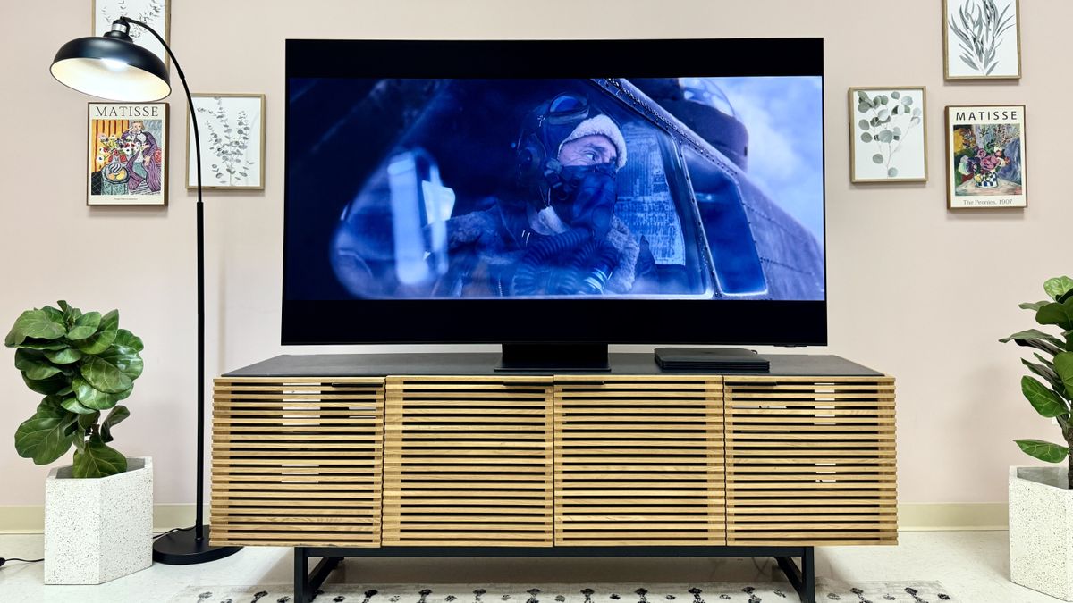 Tom S Guide Awards 2024 Our Favorite Tvs From Oleds To Qleds Tom S Guide Tom S Guide Awards 2024 Our Favorite Tvs From Oleds To Qleds Tom S Guide