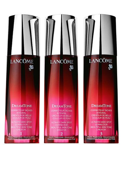 Lancome DreamTone