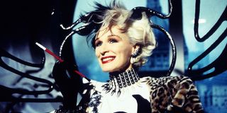 Glenn Close - 101 Dalmatians