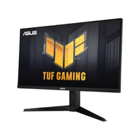 Asus TUF gaming VG28UQL1A 28-inch | $749