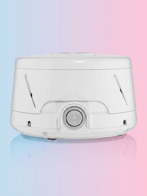 Yogasleep Dohm Classic White Noise Sound Machine