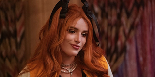 Bella Thorne in The Babysitter: Killer Queen