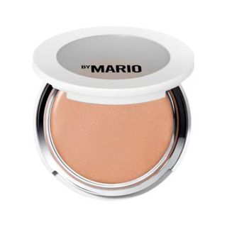 Makeup by Mario Softsculpt Transforming Skin Enhancer 