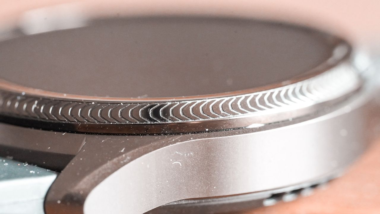 Mobvoi TicWatch Pro 5 Enduro review