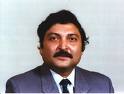 Sugata Mitra(2)