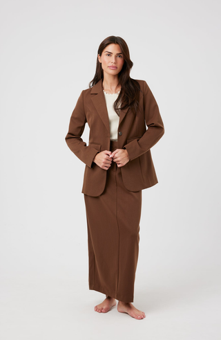 Milani Blazer