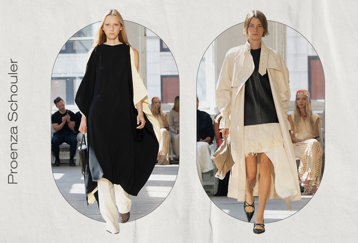 11 Fashion Brands That Ll Influence Our Style Most In 2025 Who What Wear 8mRZ2GqbHkiej4M69PUeHP 1280 80
