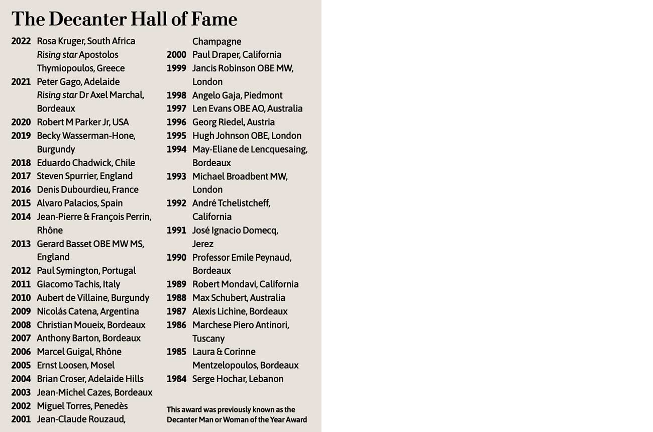 Hall-of-Fame.jpg