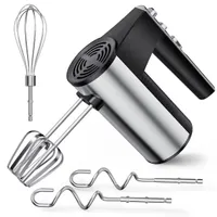 Tinana 5 Speed Hand Mixer Tinana 5 Speed Hand Mixer