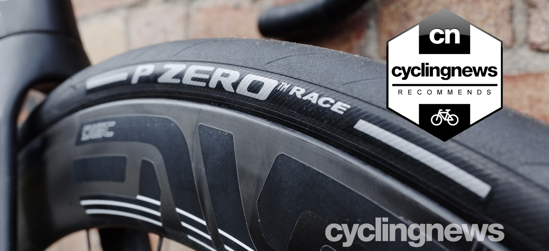 Pirelli P Zero Race mm road tyre review   Cyclingnews
