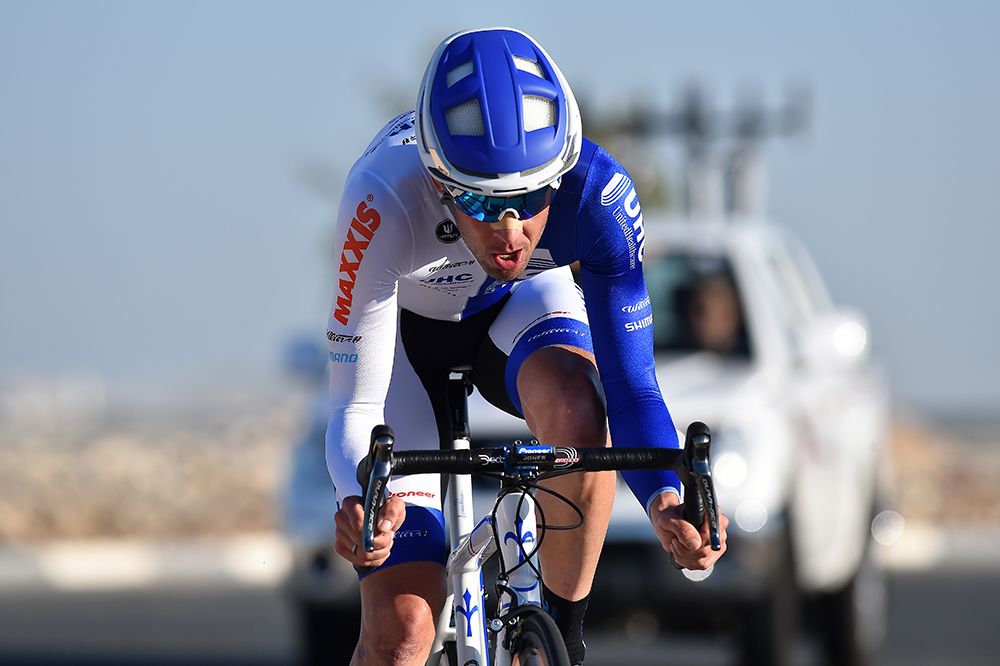 Christopher Jones (UnitedHealthcare)