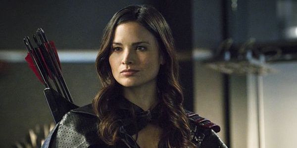 arrow nyssa katrina law