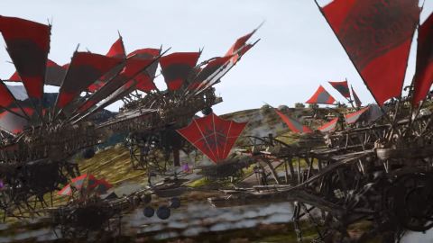 nomad cloth last oasis nomad cloth last oasis
