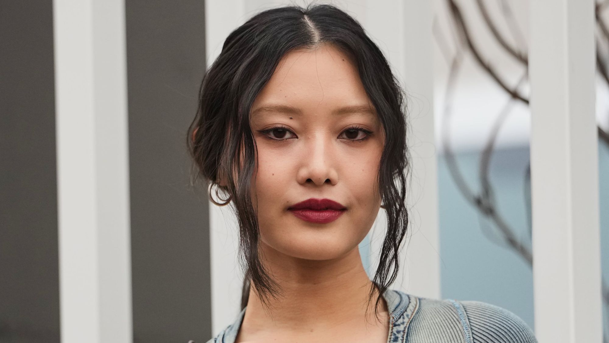 SPFs for Under Makeup Provide High Protection and a Smooth Application Base—These Are 8 of the Best