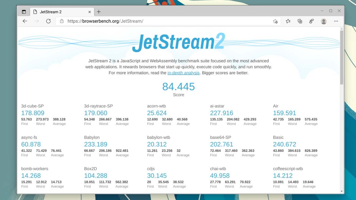 Can you use a Chromebook without Google Chrome? Best Chrome browser alternatives