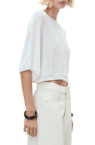 8mTgyTGpu6HBN6WbvFoPc5-320-80 29 عناصر Nordstrom أرسلت عمتي لارتداء ملابس مثل New Yorker