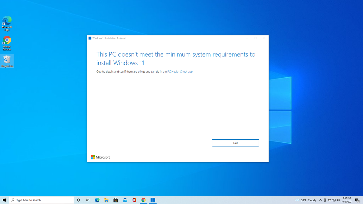 How to clean install Windows 11 2023 Update using bootable USB