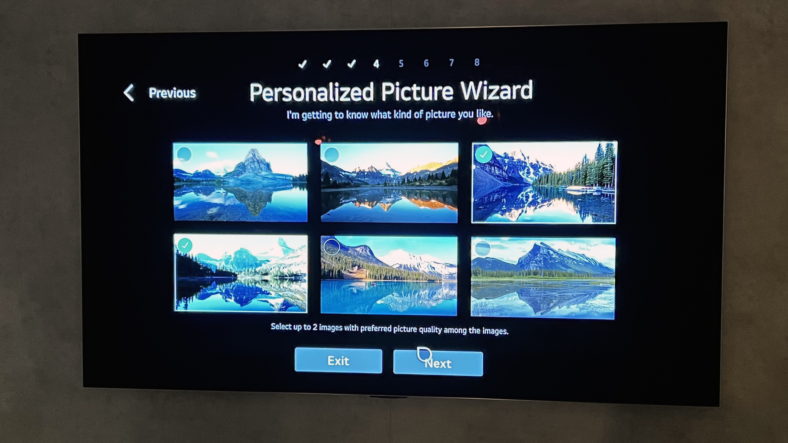 New smart TVs Are Anything But Unless You re A Tech Genius We 