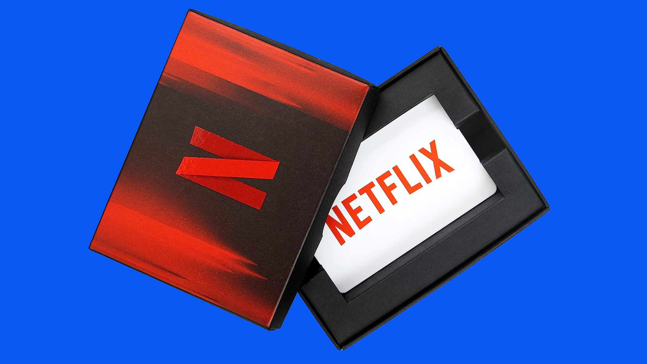 Amazon Prime Day deals: our favourite finds so far
