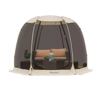 Alvantor Portable Gazebo Tent, $179.99
