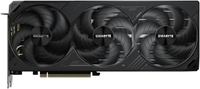 Gigabyte WindForce GeForce RTX 5070 Ti OC