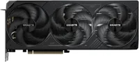 Gigabyte WindForce GeForce RTX 5070 Ti OC