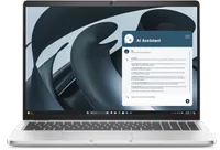 Dell 16 Pro Plus